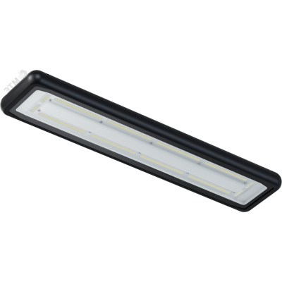 Светильник Navigator 95 594 NHB-P10-100-5K-120D