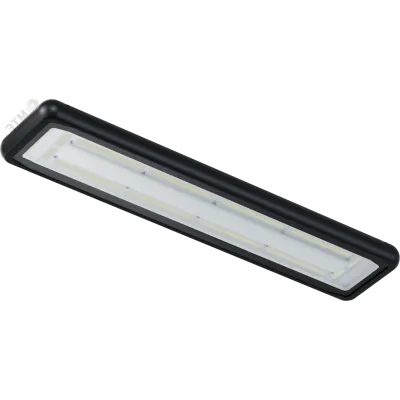 Светильник Navigator 95 594 NHB-P10-100-5K-120D