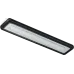 Светильник Navigator 95 594 NHB-P10-100-5K-120D