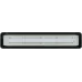 Светильник Navigator 95 594 NHB-P10-100-5K-120D