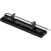 Светильник Navigator 95 594 NHB-P10-100-5K-120D