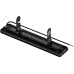 Светильник Navigator 95 594 NHB-P10-100-5K-120D