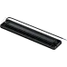 Светильник Navigator 95 594 NHB-P10-100-5K-120D