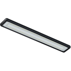 Светильник Navigator 95 595 NHB-P10-150-5K-120D