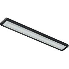 Светильник Navigator 95 595 NHB-P10-150-5K-120D