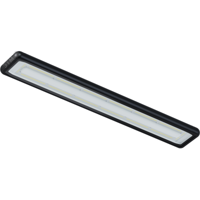 Светильник Navigator 95 595 NHB-P10-150-5K-120D