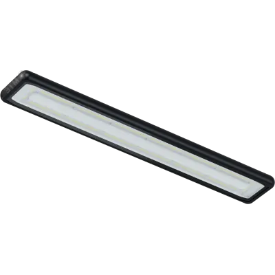 Светильник Navigator 95 595 NHB-P10-150-5K-120D