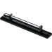Светильник Navigator 95 595 NHB-P10-150-5K-120D