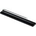 Светильник Navigator 95 595 NHB-P10-150-5K-120D