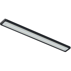 Светильник Navigator 95 596 NHB-P10-200-5K-120D