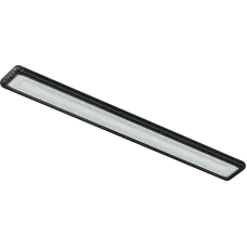 Светильник Navigator 95 596 NHB-P10-200-5K-120D
