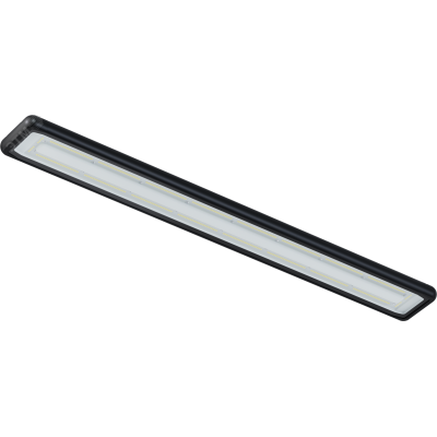 Светильник Navigator 95 596 NHB-P10-200-5K-120D