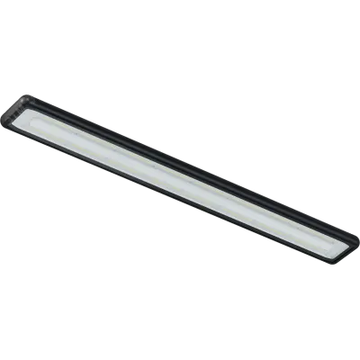 Светильник Navigator 95 596 NHB-P10-200-5K-120D