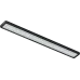 Светильник Navigator 95 596 NHB-P10-200-5K-120D