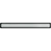 Светильник Navigator 95 596 NHB-P10-200-5K-120D