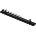 Светильник Navigator 95 596 NHB-P10-200-5K-120D