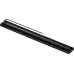 Светильник Navigator 95 596 NHB-P10-200-5K-120D