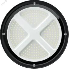 Светильник Navigator 14 435 NHB-P4-150-6.5K-120D-LED