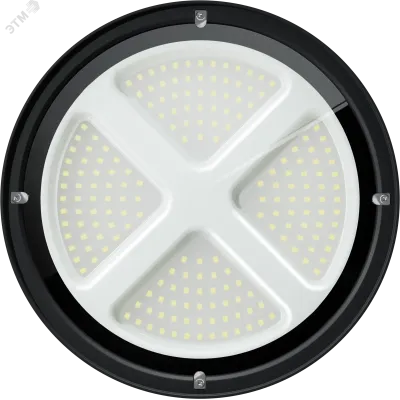 Светильник Navigator 14 434 NHB-P4-100-6.5K-120D-LED