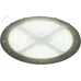Светильник Navigator 14 434 NHB-P4-100-6.5K-120D-LED