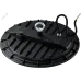 Светильник Navigator 14 434 NHB-P4-100-6.5K-120D-LED