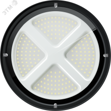 Светильник Navigator 14 436 NHB-P4-200-6.5K-120D-LED