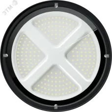 Светильник Navigator 14 436 NHB-P4-200-6.5K-120D-LED