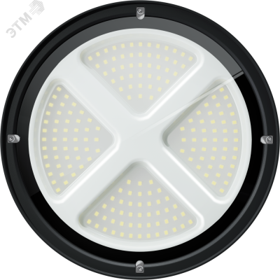 Светильник Navigator 14 436 NHB-P4-200-6.5K-120D-LED