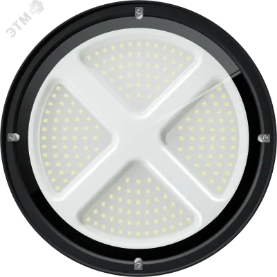 Светильник Navigator 14 436 NHB-P4-200-6.5K-120D-LED