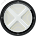 Светильник Navigator 14 436 NHB-P4-200-6.5K-120D-LED