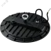 Светильник Navigator 14 436 NHB-P4-200-6.5K-120D-LED