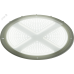 Светильник Navigator 14 436 NHB-P4-200-6.5K-120D-LED
