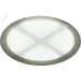 Светильник Navigator 14 436 NHB-P4-200-6.5K-120D-LED