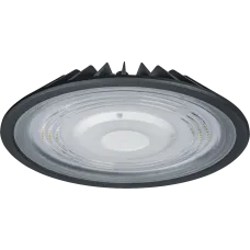 Светильник Navigator 82 420 NHB-P7-200-5K-90D