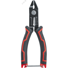 Бокорезы Navigator 95 147 NHT-Br05-3v1