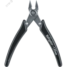 Бокорезы Navigator 93 415 NHT-Br06-130 (130 мм)