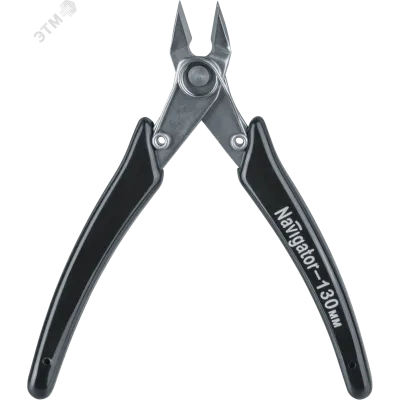 Бокорезы Navigator 93 415 NHT-Br06-130 (130 мм)
