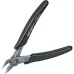 Бокорезы Navigator 93 415 NHT-Br06-130 (130 мм)