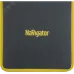 Набор диэлектрического инструмента 7 шт. Navigator (NHT-Ind02-H7)