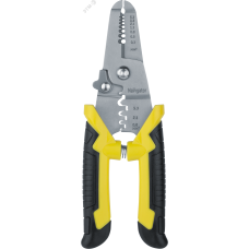 Ножницы Navigator 95 151 NHT-Nk05-3v1