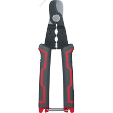 Ножницы Navigator 95 047 NHT-Nk06-3v1 (кабельные)