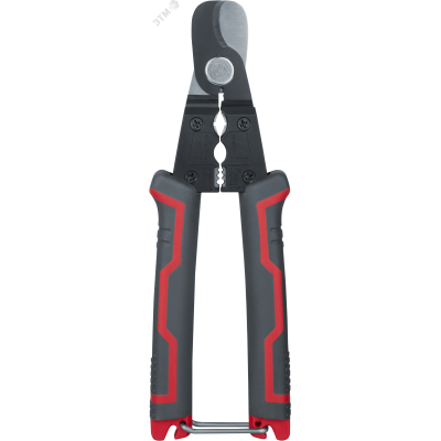 Ножницы Navigator 95 047 NHT-Nk06-3v1 (кабельные)