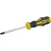 Отвертка PH2х100 мм Navigator (NHT-Ot01-PH2-100)