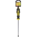 Отвертка PH2х150 мм Navigator (NHT-Ot01-PH2-150)