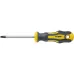 Отвертка 80 292 NHT-Ot01-PZ1-80 (обычная)