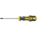 Отвертка 80 294 NHT-Ot01-PZ2-100 (обычная)