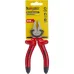 Пассатижи NHT-Pad02-160 (диэлектрические, 160 мм)