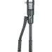 Пресс гидравлический Navigator 93 586 NHT-Pg05-A-16-300 (АСД, быстрое смыкание)