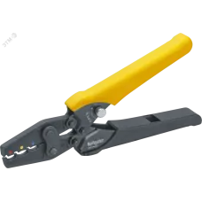 Пресс-клещи Navigator 95 282 NHT-Pki03