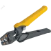 Пресс-клещи Navigator 95 280 NHT-Pkk2-0.5-6